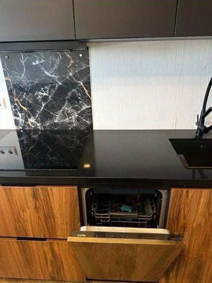 Продам трехкомнатную (3-комн.) квартиру, Варшавское ш, 170Ек8, Москва г