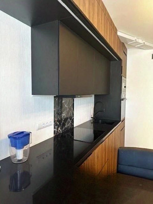 Продам трехкомнатную (3-комн.) квартиру, Варшавское ш, 170Ек8, Москва г