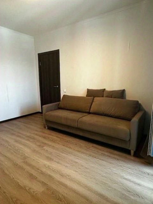 Продам трехкомнатную (3-комн.) квартиру, Варшавское ш, 170Ек8, Москва г