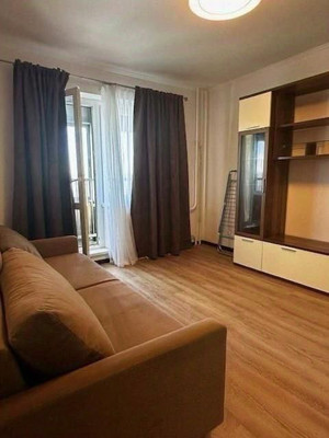 Продам трехкомнатную (3-комн.) квартиру, Варшавское ш, 170Ек8, Москва г