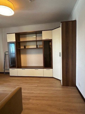 Продам трехкомнатную (3-комн.) квартиру, Варшавское ш, 170Ек8, Москва г