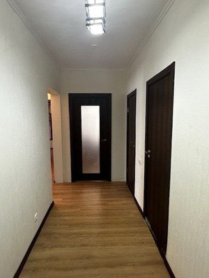 Продам трехкомнатную (3-комн.) квартиру, Варшавское ш, 170Ек8, Москва г