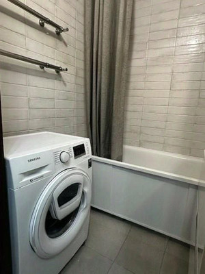 Продам трехкомнатную (3-комн.) квартиру, Варшавское ш, 170Ек8, Москва г