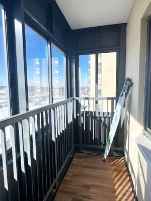 Продам трехкомнатную (3-комн.) квартиру, Варшавское ш, 170Ек8, Москва г