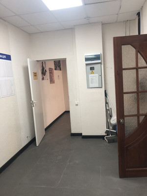 Сдам коммерческое помещение 85,5 м2, Никитинская ул, 42, Воронеж г