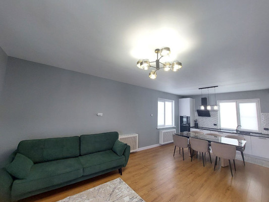 Продам дом, Пушкинская переулок 2 ул, Зарелье д, 0 км от города