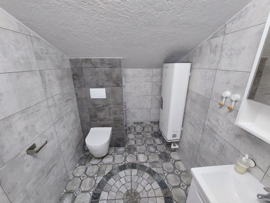 Продам дом, Пушкинская переулок 2 ул, Зарелье д, 0 км от города