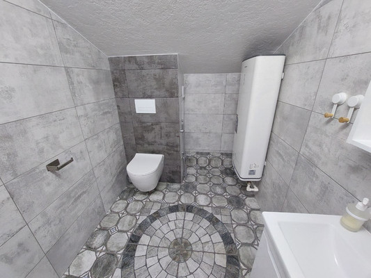 Продам дом, Пушкинская переулок 2 ул, Зарелье д, 0 км от города