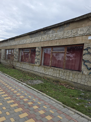 Продам ресторан 600 м2, Ленина ул, 4, Ивановка с