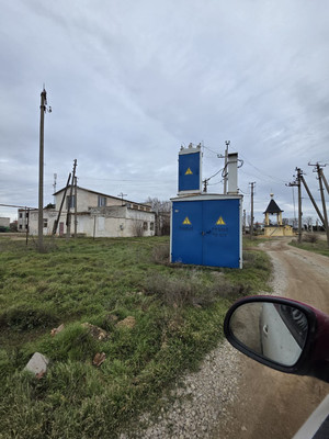 Продам ресторан 600 м2, Ленина ул, 4, Ивановка с