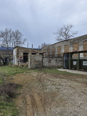 Продам ресторан 600 м2, Ленина ул, 4, Ивановка с