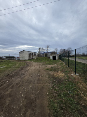 Продам ресторан 600 м2, Ленина ул, 4, Ивановка с