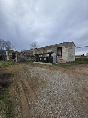 Продам ресторан 600 м2, Ленина ул, 4, Ивановка с