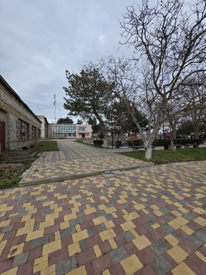 Продам ресторан 600 м2, Ленина ул, 4, Ивановка с