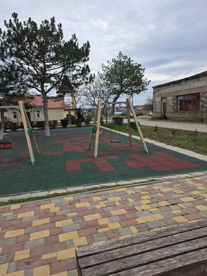 Продам ресторан 600 м2, Ленина ул, 4, Ивановка с