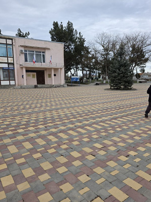 Продам ресторан 600 м2, Ленина ул, 4, Ивановка с