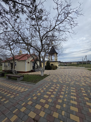 Продам ресторан 600 м2, Ленина ул, 4, Ивановка с