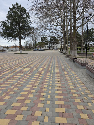 Продам ресторан 600 м2, Ленина ул, 4, Ивановка с