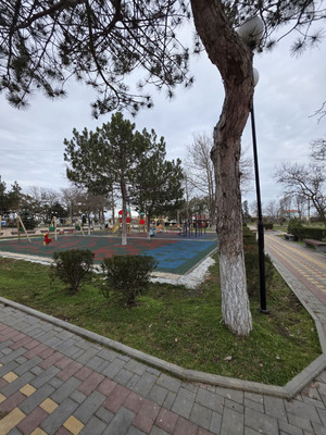 Продам ресторан 600 м2, Ленина ул, 4, Ивановка с