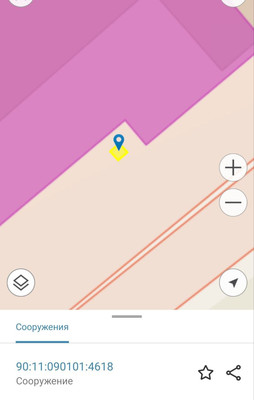 Продам ресторан 600 м2, Ленина ул, 4, Ивановка с