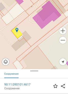 Продам ресторан 600 м2, Ленина ул, 4, Ивановка с