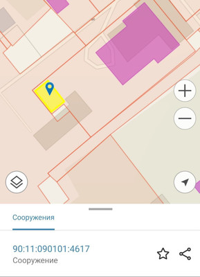 Продам ресторан 600 м2, Ленина ул, 4, Ивановка с