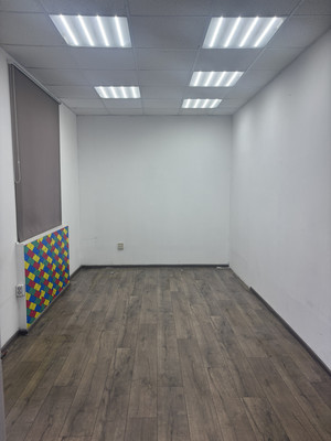 Продам коммерческое помещение 44,4 м2, Володи Дубинина ул, 16, Подольск г