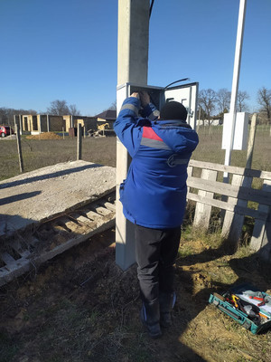 Продам дом, Водное с, 0 км от города