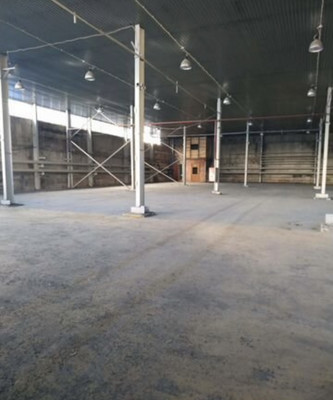 Сдам склад 1 400 м2, Домодедовское ш, 14, Покров с