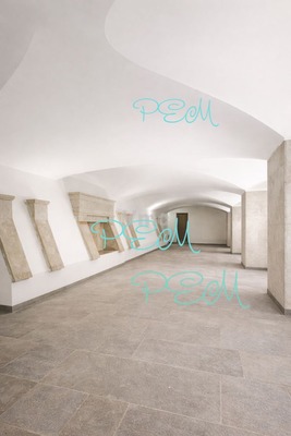 Сдам коммерческое помещение 110 м2, Столовый пер, 6, Москва г