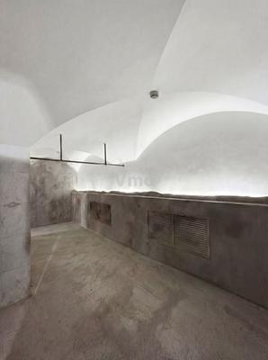 Сдам коммерческое помещение 110 м2, Столовый пер, 6, Москва г