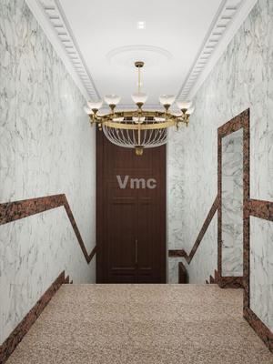 Сдам коммерческое помещение 110 м2, Столовый пер, 6, Москва г