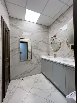 Сдам коммерческое помещение 110 м2, Столовый пер, 6, Москва г