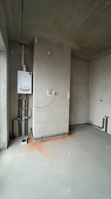 Продам однокомнатную (1-комн.) квартиру, Генерала Челнокова ул, 27, Калининград г