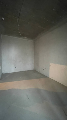 Продам однокомнатную (1-комн.) квартиру, Генерала Челнокова ул, 27, Калининград г