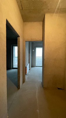 Продам однокомнатную (1-комн.) квартиру, Генерала Челнокова ул, 27, Калининград г