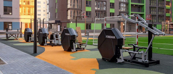 Продам однокомнатную (1-комн.) квартиру, Генерала Челнокова ул, 27, Калининград г