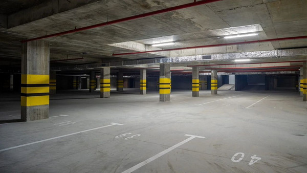 Продам однокомнатную (1-комн.) квартиру, Генерала Челнокова ул, 27, Калининград г