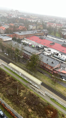 Продам однокомнатную (1-комн.) квартиру, Генерала Челнокова ул, 27, Калининград г