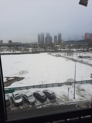 Продам однокомнатную (1-комн.) квартиру, Тюменский проезд, 3к8, Москва г