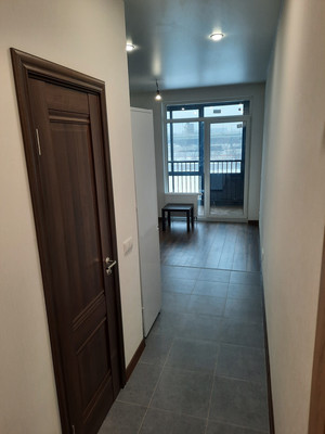 Продам однокомнатную (1-комн.) квартиру, Тюменский проезд, 3к8, Москва г