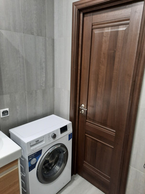 Продам однокомнатную (1-комн.) квартиру, Тюменский проезд, 3к8, Москва г