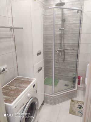 Продам однокомнатную (1-комн.) квартиру, Супсехское ш, 4к1, Анапа г