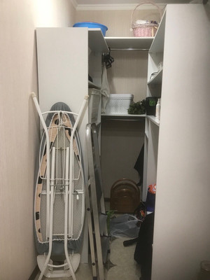 Продам однокомнатную (1-комн.) квартиру, Супсехское ш, 4к1, Анапа г