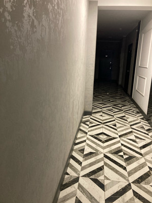 Продам однокомнатную (1-комн.) квартиру, Супсехское ш, 4к1, Анапа г