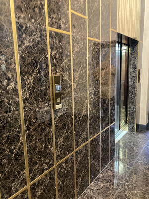 Продам однокомнатную (1-комн.) квартиру, Супсехское ш, 4к1, Анапа г