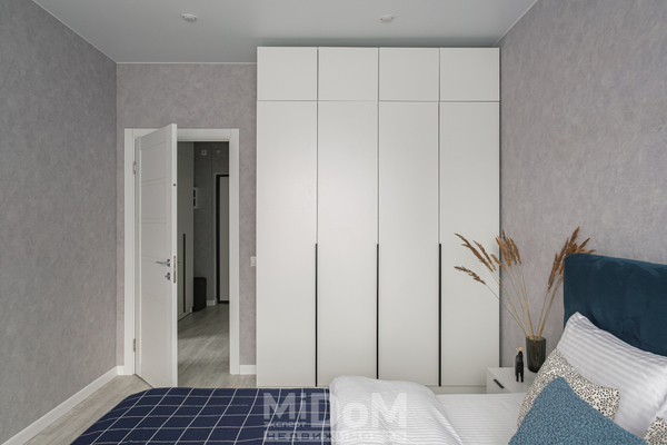 Сдам однокомнатную (1-комн.) квартиру, Среднерогатская ул, 11к2, Санкт-Петербург г