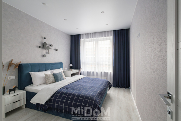 Сдам однокомнатную (1-комн.) квартиру, Среднерогатская ул, 11к2, Санкт-Петербург г