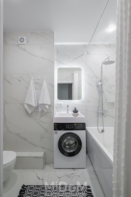 Сдам однокомнатную (1-комн.) квартиру, Среднерогатская ул, 11к2, Санкт-Петербург г