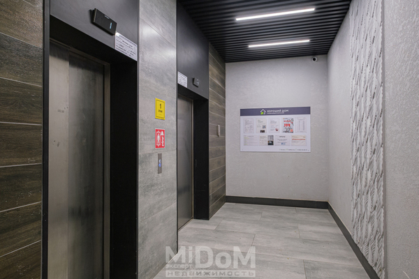 Сдам однокомнатную (1-комн.) квартиру, Среднерогатская ул, 11к2, Санкт-Петербург г